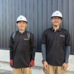 外国人技能実習生の受け入れ